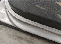 1Z0845202A Стекло боковой двери Skoda Octavia (A5) 2004-2013 11465650 #3