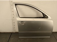 1Z0845202A Стекло боковой двери Skoda Octavia (A5) 2004-2013 11465650 #1