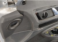 1Z0845202A Стекло боковой двери Skoda Octavia (A5) 2004-2013 11465650 #10