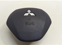  Подушка безопасности водителя Mitsubishi Outlander 2012-2021 20532364 #1