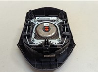  Подушка безопасности водителя Mitsubishi Outlander 2012-2021 20532364 #2