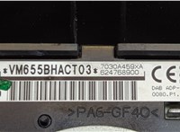  Подушка безопасности водителя Mitsubishi Outlander 2012-2021 20532364 #4