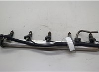 30757534, 31355799 Форсунка топливная Volvo S80 2006-2016 20532366 #1
