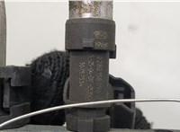 30757534, 31355799 Форсунка топливная Volvo S80 2006-2016 20532366 #2