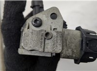 30757534, 31355799 Форсунка топливная Volvo S80 2006-2016 20532366 #3