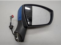  Зеркало боковое Ford Kuga 2008-2012 20532375 #1