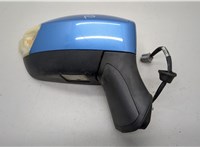  Зеркало боковое Ford Kuga 2008-2012 20532375 #2