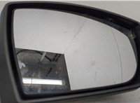  Зеркало боковое Ford Kuga 2008-2012 20532375 #3