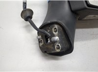 Зеркало боковое Ford Kuga 2008-2012 20532375 #5