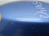  Зеркало боковое Ford Kuga 2008-2012 20532375 #6