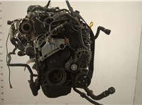  Заслонка дроссельная Volkswagen Tiguan 2011-2016 11465654 #1
