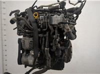  Заслонка дроссельная Volkswagen Tiguan 2011-2016 11465654 #2