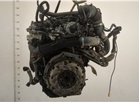  Заслонка дроссельная Volkswagen Tiguan 2011-2016 11465654 #3