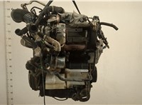  Заслонка дроссельная Volkswagen Tiguan 2011-2016 11465654 #4