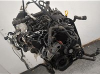  Заслонка дроссельная Volkswagen Tiguan 2011-2016 11465654 #5