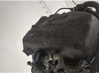  Заслонка дроссельная Volkswagen Tiguan 2011-2016 11465654 #6