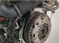  Заслонка дроссельная Volkswagen Tiguan 2011-2016 11465654 #8