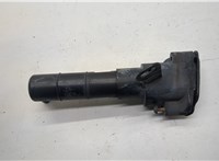 30699229, 8659926 Форсунка омывателя фар Volvo XC90 2002-2014 20532377 #3