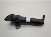 30699230, 8659928 Форсунка омывателя фар Volvo XC90 2002-2014 20532378 #1