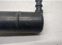 30699230, 8659928 Форсунка омывателя фар Volvo XC90 2002-2014 20532378 #2