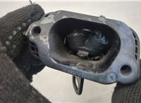 30699230, 8659928 Форсунка омывателя фар Volvo XC90 2002-2014 20532378 #3
