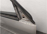  Дверь боковая (легковая) Ford Galaxy 2006-2010 20532379 #2
