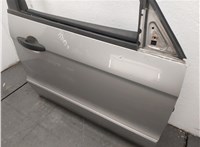  Дверь боковая (легковая) Ford Galaxy 2006-2010 20532379 #3