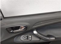  Дверь боковая (легковая) Ford Galaxy 2006-2010 20532379 #4