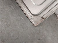  Дверь боковая (легковая) Ford Galaxy 2006-2010 20532379 #6