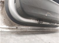  Дверь боковая (легковая) Ford Galaxy 2006-2010 20532379 #7