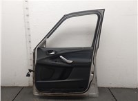  Дверь боковая (легковая) Ford Galaxy 2006-2010 20532379 #8