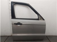  Дверь боковая (легковая) Ford Galaxy 2006-2010 20532379 #1