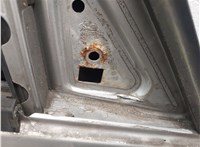  Дверь боковая (легковая) Ford Galaxy 2006-2010 20532379 #9