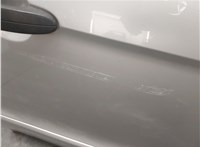  Дверь боковая (легковая) Ford Galaxy 2006-2010 20532379 #11