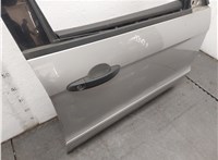  Дверь боковая (легковая) Ford Galaxy 2006-2010 20532379 #13