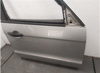  Дверь боковая (легковая) Ford Galaxy 2006-2010 20532379 #16