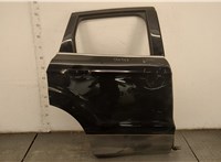  Дверь боковая (легковая) Ford Kuga 2016-2019 20532380 #1