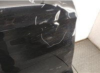  Дверь боковая (легковая) Ford Kuga 2016-2019 20532380 #2