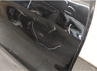  Дверь боковая (легковая) Ford Kuga 2016-2019 20532380 #3