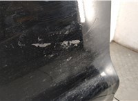  Дверь боковая (легковая) Ford Kuga 2016-2019 20532380 #5