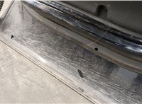  Дверь боковая (легковая) Ford Kuga 2016-2019 20532380 #7