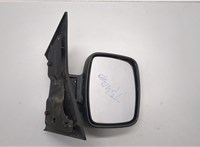  Зеркало боковое Mercedes Vito W638 1996-2003 20532388 #1