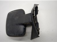  Зеркало боковое Mercedes Vito W638 1996-2003 20532388 #2
