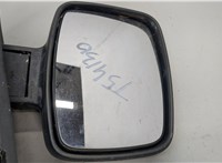  Зеркало боковое Mercedes Vito W638 1996-2003 20532388 #3