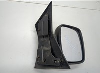  Зеркало боковое Mercedes Vito W638 1996-2003 20532388 #4