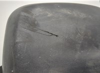  Зеркало боковое Mercedes Vito W638 1996-2003 20532388 #5