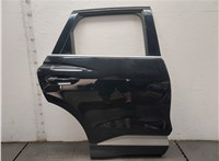 89A833052 Дверь боковая (легковая) Audi Q4 E-tron 2021-2025 20532393 #1