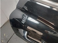 89A833052 Дверь боковая (легковая) Audi Q4 E-tron 2021-2025 20532393 #4