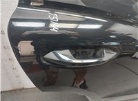 89A833052 Дверь боковая (легковая) Audi Q4 E-tron 2021-2025 20532393 #5