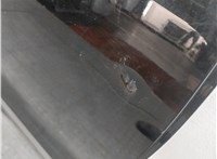 89A833052 Дверь боковая (легковая) Audi Q4 E-tron 2021-2025 20532393 #7